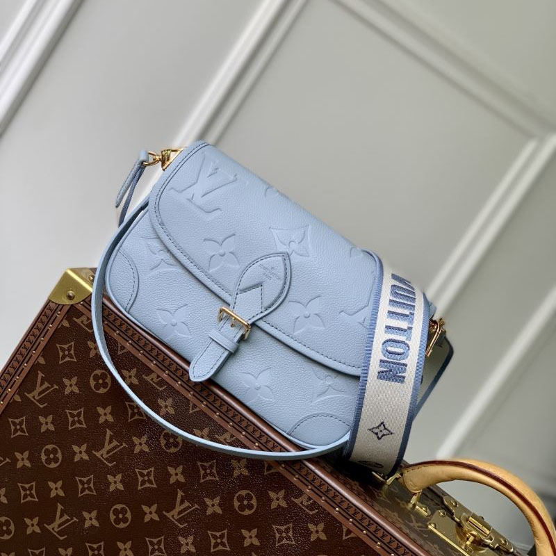 LV Satchel bags - Click Image to Close